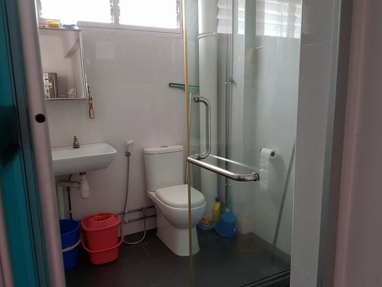 Blk 225 Simei Street 4 (Tampines), HDB 5 Rooms #171017962